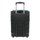 Mala de Cabine / Trolley 51cm EASTPAK 2R Transit’R S Tarp Sea | Ref. 267.BA78J2