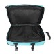 Mala de Cabine / Trolley 51cm EASTPAK 2R Transit’R S Tarp Sea | Ref. 267.BA78J2