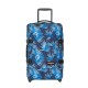Mala de Cabine / Trolley 51cm EASTPAK Tranverz S BrizeNavyGrade | Ref. 267.61L2K9