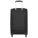 Mala de Viagem / Trolley Gigante 83cm 4R EASTPAK Transit'R 4 XL Black | Ref. 267.BHK008