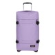 Mala de Viagem / Trolley Grande 79cm EASTPAK 2R Transit’R L Lavander Lilac | Ref. 267.BA94K5