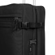 Mala de Viagem / Trolley Médio 70cm 4R EASTPAK Transit'R 4 M Black | Ref. 267.BFJ008