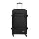 Mala de Viagem / Trolley Médio 70cm 4R EASTPAK Transit'R 4 M Black | Ref. 267.BFJ008