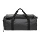 Saco de Viagem/Mochila 53cm EASTPAK Tarp Duffl’R S Tarp Black | Ref. 267.BHM013