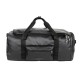 Saco de Viagem/Mochila 53cm EASTPAK Tarp Duffl’R S Tarp Black | Ref. 267.BHM013