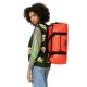 Saco de Viagem/Mochila 53cm EASTPAK Tarp Duffl’R S Tarp Tasty | Ref. 267.BHM1E2 Saco de Viagem/Mochila 53cm EASTPAK Tarp Duffl’R S Tarp Tasty | Ref. 267.BHM1E2