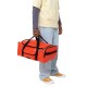 Saco de Viagem/Mochila 53cm EASTPAK Tarp Duffl’R S Tarp Tasty | Ref. 267.BHM1E2 Saco de Viagem/Mochila 53cm EASTPAK Tarp Duffl’R S Tarp Tasty | Ref. 267.BHM1E2