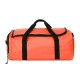 Saco de Viagem/Mochila 53cm EASTPAK Tarp Duffl’R S Tarp Tasty | Ref. 267.BHM1E2 Saco de Viagem/Mochila 53cm EASTPAK Tarp Duffl’R S Tarp Tasty | Ref. 267.BHM1E2