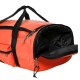 Saco de Viagem/Mochila 53cm EASTPAK Tarp Duffl’R S Tarp Tasty | Ref. 267.BHM1E2 Saco de Viagem/Mochila 53cm EASTPAK Tarp Duffl’R S Tarp Tasty | Ref. 267.BHM1E2
