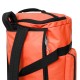 Saco de Viagem/Mochila 53cm EASTPAK Tarp Duffl’R S Tarp Tasty | Ref. 267.BHM1E2 Saco de Viagem/Mochila 53cm EASTPAK Tarp Duffl’R S Tarp Tasty | Ref. 267.BHM1E2