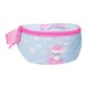 Bolsa de Cintura ROLL ROAD I Am a Unicorn Azul | Ref. 186.4074942