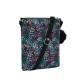 Bolsa de Tiracolo KIPLING Keiko Start Flower GG | Ref. 187.40KI5429NZ9