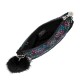 Bolsa de Tiracolo KIPLING Keiko Start Flower GG | Ref. 187.40KI5429NZ9