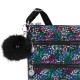 Bolsa de Tiracolo KIPLING Keiko Start Flower GG | Ref. 187.40KI5429NZ9
