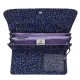 Carteira de Senhora KIPLING Money Land Cosmic Navy | Ref. 187.40KI4437L2Y