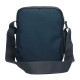 Bolsa de Tiracolo PEPE JEANS Edmon Azul Escuro | Ref. 186.6915621
