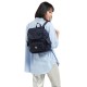 Mochila Casual KIPLING City Pack S Endless Navy Jq | Ref. 187.40KI58213QA