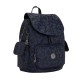 Mochila Casual KIPLING City Pack S Endless Navy Jq | Ref. 187.40KI58213QA