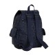 Mochila Casual KIPLING City Pack S Endless Navy Jq | Ref. 187.40KI58213QA