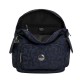 Mochila Casual KIPLING City Pack S Endless Navy Jq | Ref. 187.40KI58213QA