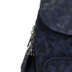Mochila Casual KIPLING City Pack S Endless Navy Jq | Ref. 187.40KI58213QA