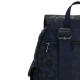 Mochila Casual KIPLING City Pack S Endless Navy Jq | Ref. 187.40KI58213QA