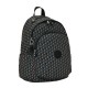 Mochila Casual KIPLING Delia 3D K Pink | Ref. 187.40KI4528E1A