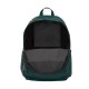 Mochila Casual KIPLING Delia Deepest Emerald | Ref. 187.40KI6371PD3