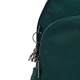 Mochila Casual KIPLING Delia Deepest Emerald | Ref. 187.40KI6371PD3