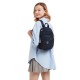 Mochila Casual KIPLING Delia Mini Endless Navy Jq | Ref. 187.40KI62173QA
