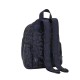 Mochila Casual KIPLING Delia Mini Endless Navy Jq | Ref. 187.40KI62173QA
