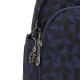 Mochila Casual KIPLING Delia Mini Endless Navy Jq | Ref. 187.40KI62173QA