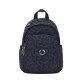 Mochila Casual KIPLING Delia Mini Endless Navy Jq | Ref. 187.40KI62173QA