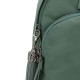 Mochila Casual KIPLING Delia Misty Olive | Ref. 187.40KI42409NX