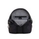 Mochila Casual KIPLING New City Pack S Paka Black | Ref. 187.40KI306979S Mochila Casual KIPLING New City Pack S Paka Black | Ref. 187.40KI306979S