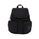 Mochila Casual KIPLING New City Pack S Paka Black | Ref. 187.40KI306979S Mochila Casual KIPLING New City Pack S Paka Black | Ref. 187.40KI306979S