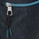 Mochila Escolar Compacta 2R PEPE JEANS Edmon Azul Escuro | Ref. 186.6912921 Mochila Escolar Compacta 2R PEPE JEANS Edmon Azul Escuro | Ref. 186.6912921