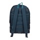 Mochila para Computador Adap. 44cm 2C PEPE JEANS Edmon Azul Escuro | Ref. 186.69124D1