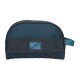 Necessaire Adaptável 2C PEPE JEANS Edmon Azul Escuro | Ref. 186.6914421
