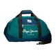 Saco de Viagem 50Cm PEPE JEANS Ben Verde | Ref. 186.6953521