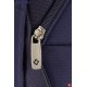 Samsonite Necessaire B-LITE 3 Azul Escuro - Ref. 9239D00911