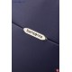 Samsonite Necessaire B-LITE 3 Azul Escuro - Ref. 9239D00911