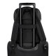 Mochila para Portátil 13” Adapt. MOVOM Buster Preta | Ref. 186.5342221 Mochila para Portátil 13” Adapt. MOVOM Buster Preta | Ref. 186.5342221