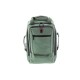 Trolley/Mochila c/ Rodas Vueling/Ryanair GLADIATOR Polar Verde Seco | Ref. 225.395802