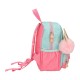 Mochila de Passeio 24Cm ENSO Magic Summer Multicolor | Ref. 186.9632021 Mochila de Passeio 24Cm ENSO Magic Summer Multicolor | Ref. 186.9632021