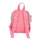 Mochila de Passeio 24Cm ENSO Magic Summer Multicolor | Ref. 186.9632021 Mochila de Passeio 24Cm ENSO Magic Summer Multicolor | Ref. 186.9632021