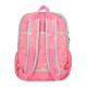 Mochila para Computador Adap. 42Cm 2C ENSO Magic Summer Multicolor | Ref. 186.96326D1