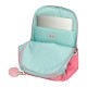 Mochila para Computador Adap. 42Cm 2C ENSO Magic Summer Multicolor | Ref. 186.96326D1