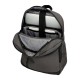 Mochila para Portátil 13” Adapt. MOVOM Buster Cinza | Ref. 186.5342222