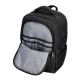 Mochila para Portátil 15.6” Adapt. 42Cm 2C MOVOM Buster Preta | Ref. 186.5342321